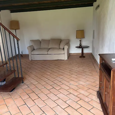 Azienda Agricola Lorenzini Alberto